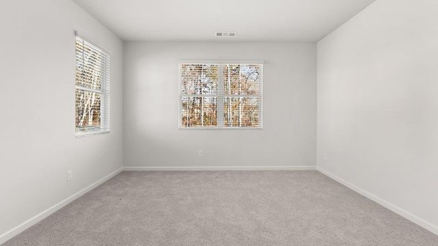 43 Oakleigh Passage, Dallas, GA 30132