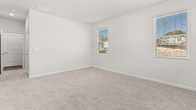 43 Oakleigh Passage, Dallas, GA 30132