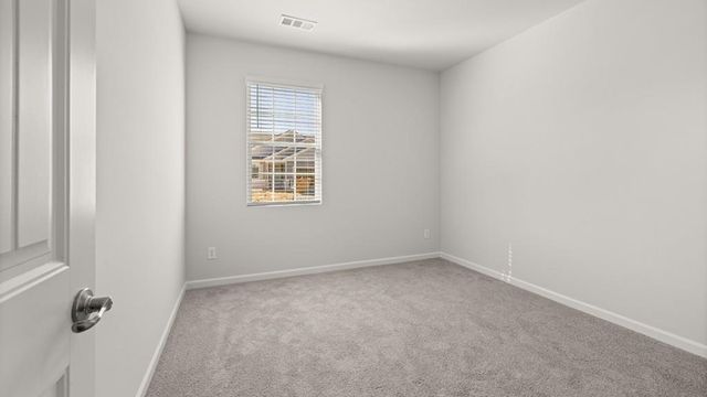 43 Oakleigh Passage, Dallas, GA 30132