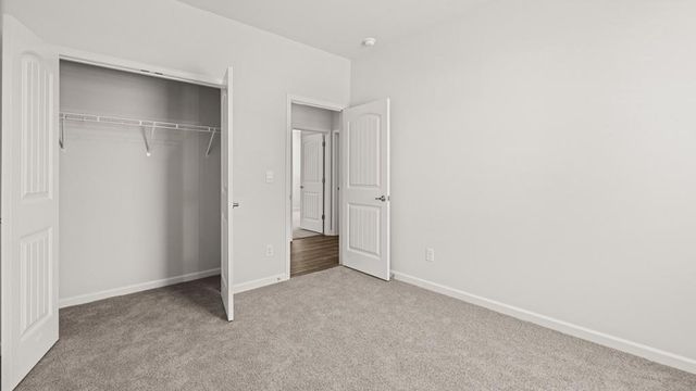 43 Oakleigh Passage, Dallas, GA 30132