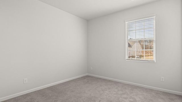 43 Oakleigh Passage, Dallas, GA 30132