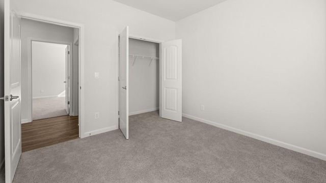 43 Oakleigh Passage, Dallas, GA 30132