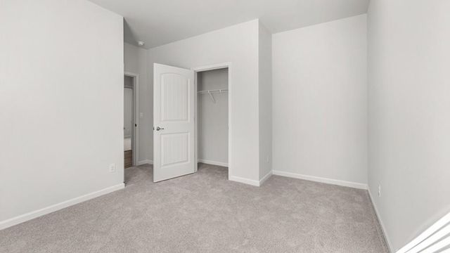 43 Oakleigh Passage, Dallas, GA 30132