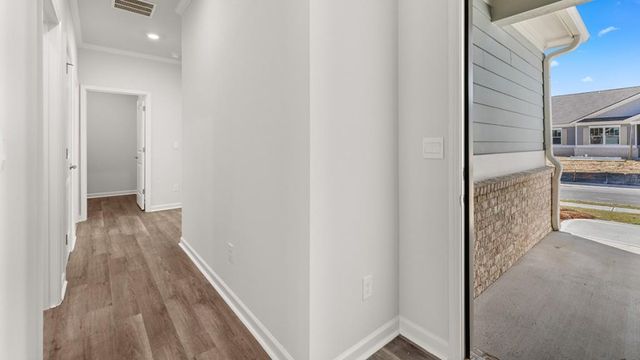 43 Oakleigh Passage, Dallas, GA 30132