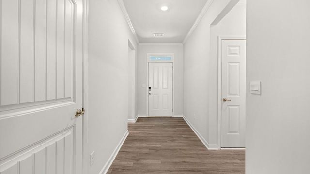 43 Oakleigh Passage, Dallas, GA 30132