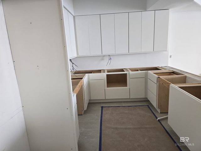 29040 Perdido Beach Boulevard 16B2, Orange Beach, AL 36561