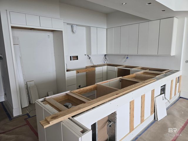 29040 Perdido Beach Boulevard 16B2, Orange Beach, AL 36561