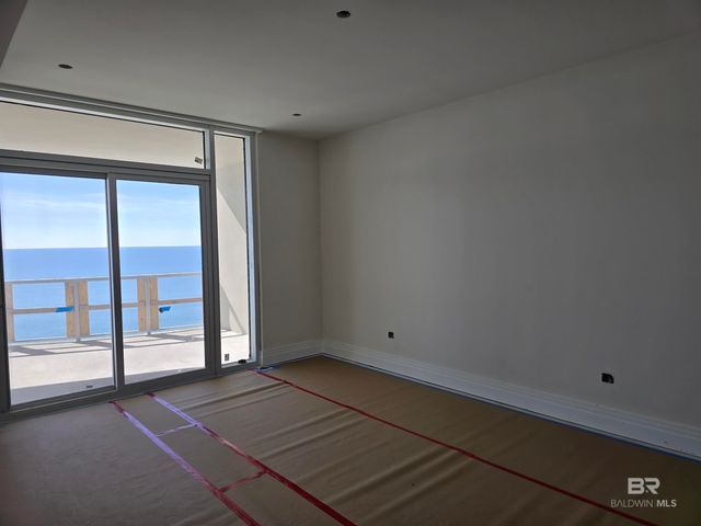 29040 Perdido Beach Boulevard 16B2, Orange Beach, AL 36561