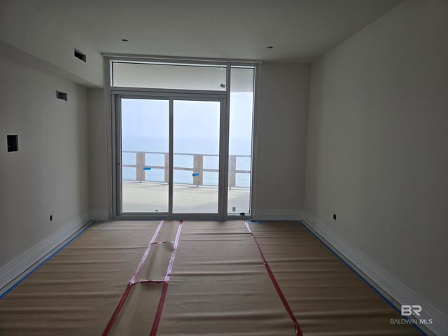 29040 Perdido Beach Boulevard 16B2, Orange Beach, AL 36561