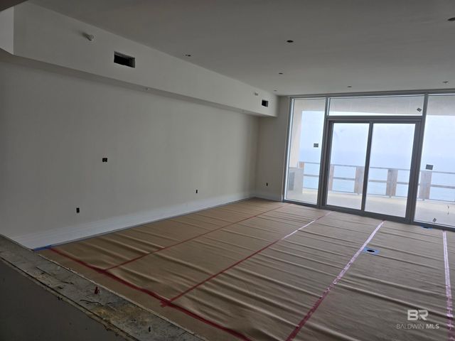 29040 Perdido Beach Boulevard 16B2, Orange Beach, AL 36561