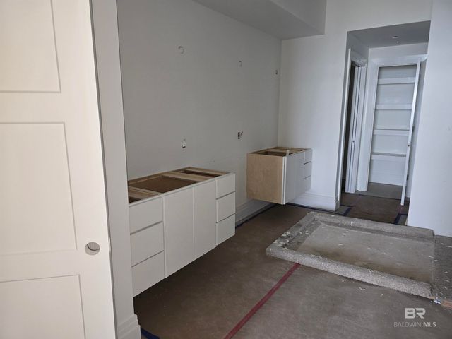 29040 Perdido Beach Boulevard 16B2, Orange Beach, AL 36561