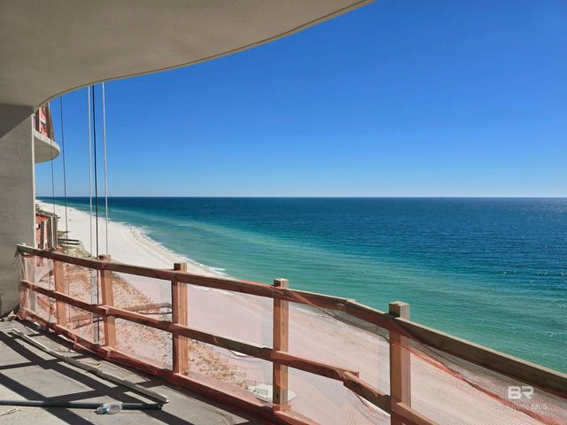 29040 Perdido Beach Boulevard 16B2, Orange Beach, AL 36561