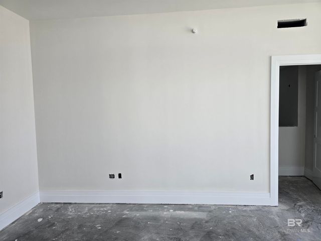 29040 Perdido Beach Boulevard 16B2, Orange Beach, AL 36561