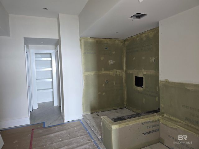 29040 Perdido Beach Boulevard 16B2, Orange Beach, AL 36561