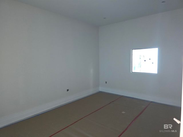 29040 Perdido Beach Boulevard 16B2, Orange Beach, AL 36561