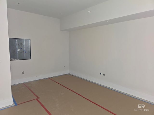 29040 Perdido Beach Boulevard 16B2, Orange Beach, AL 36561