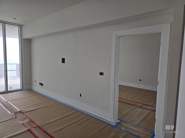 29040 Perdido Beach Boulevard 16B2, Orange Beach, AL 36561