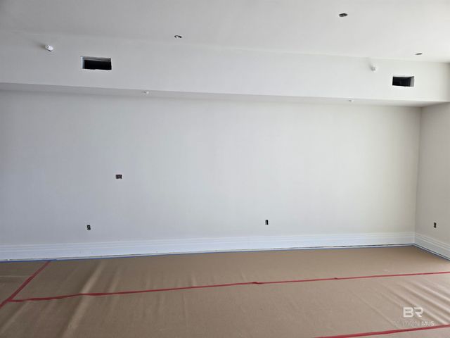 29040 Perdido Beach Boulevard 16B2, Orange Beach, AL 36561