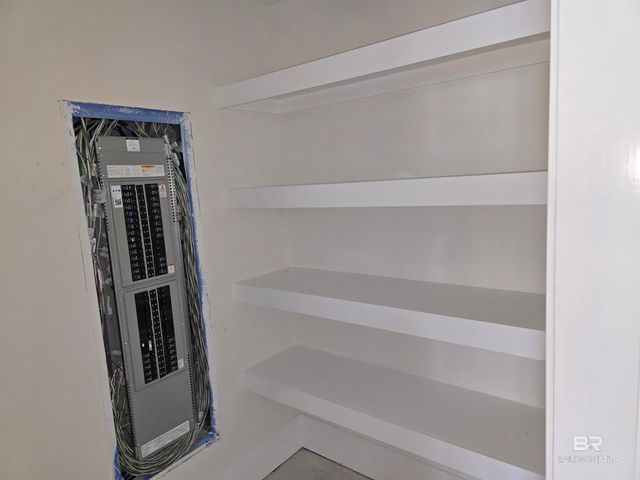 29040 Perdido Beach Boulevard 16B2, Orange Beach, AL 36561