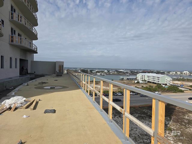 29040 Perdido Beach Boulevard 16B2, Orange Beach, AL 36561