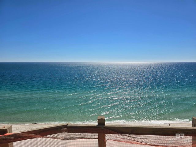 29040 Perdido Beach Boulevard 16B2, Orange Beach, AL 36561