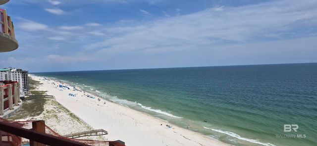 29040 Perdido Beach Boulevard 16B2, Orange Beach, AL 36561