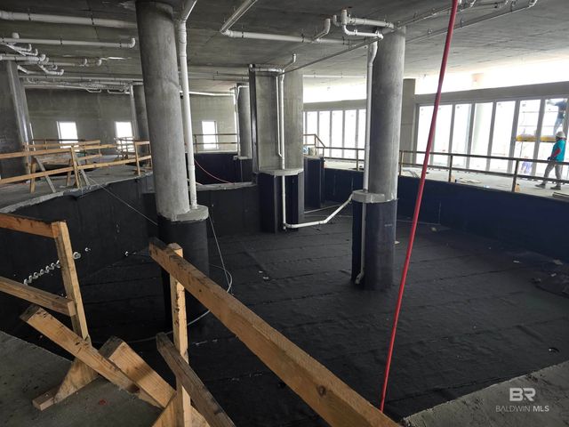 29040 Perdido Beach Boulevard 16B2, Orange Beach, AL 36561