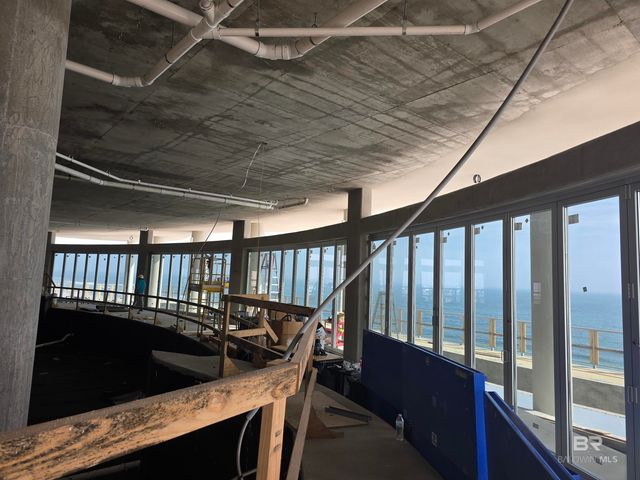 29040 Perdido Beach Boulevard 16B2, Orange Beach, AL 36561