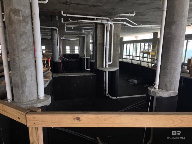 29040 Perdido Beach Boulevard 16B2, Orange Beach, AL 36561