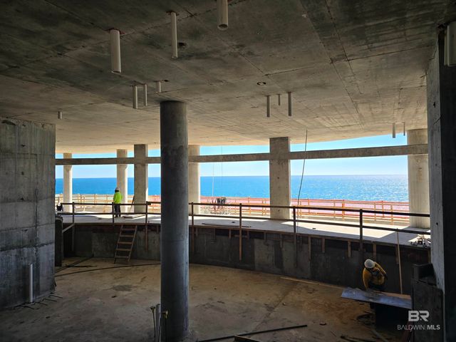 29040 Perdido Beach Boulevard 16B2, Orange Beach, AL 36561