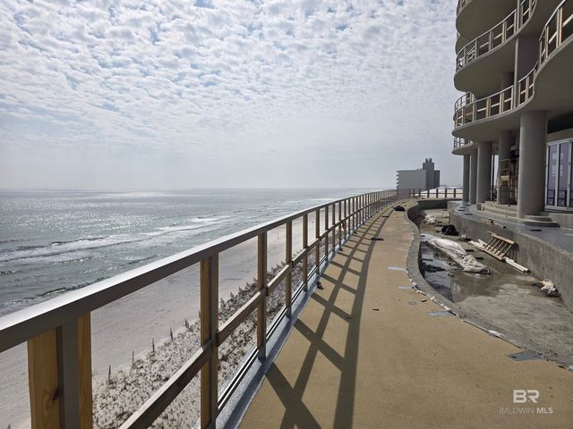 29040 Perdido Beach Boulevard 16B2, Orange Beach, AL 36561