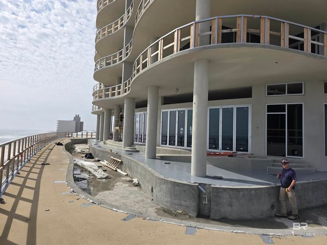 29040 Perdido Beach Boulevard 16B2, Orange Beach, AL 36561