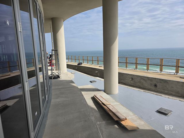 29040 Perdido Beach Boulevard 16B2, Orange Beach, AL 36561