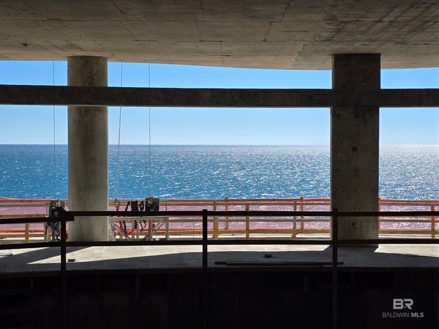 29040 Perdido Beach Boulevard 16B2, Orange Beach, AL 36561