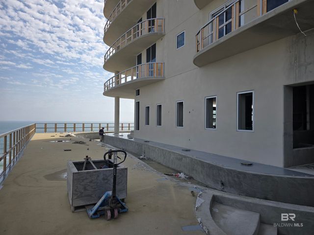 29040 Perdido Beach Boulevard 16B2, Orange Beach, AL 36561