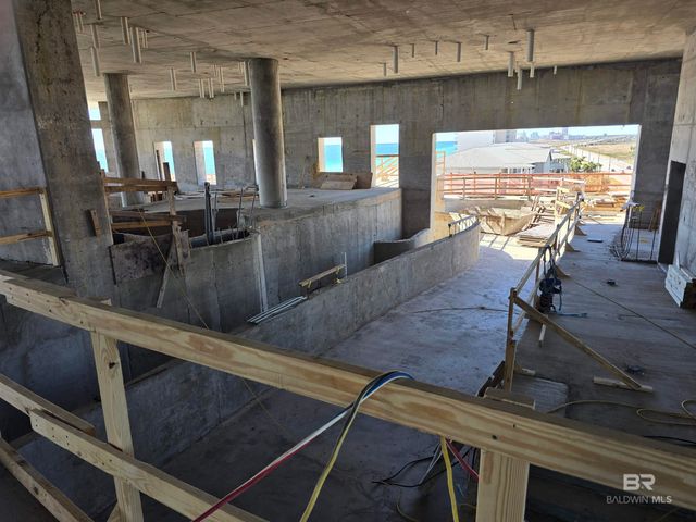 29040 Perdido Beach Boulevard 16B2, Orange Beach, AL 36561