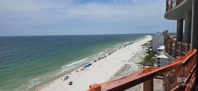 29040 Perdido Beach Boulevard 16B2, Orange Beach, AL 36561