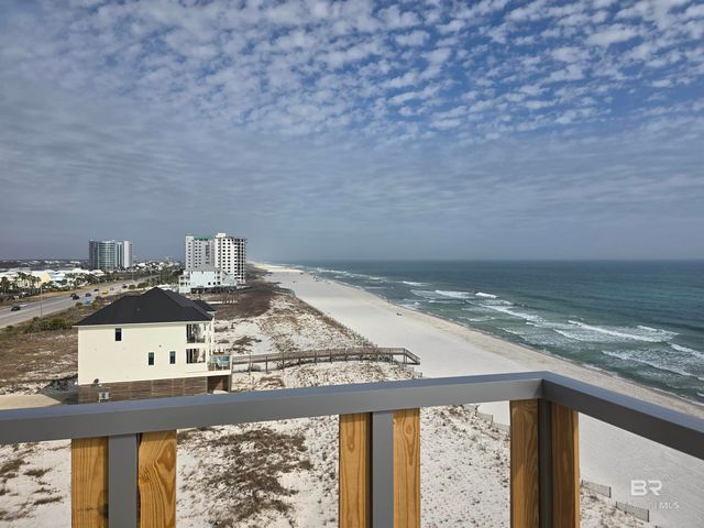 29040 Perdido Beach Boulevard 16B2, Orange Beach, AL 36561