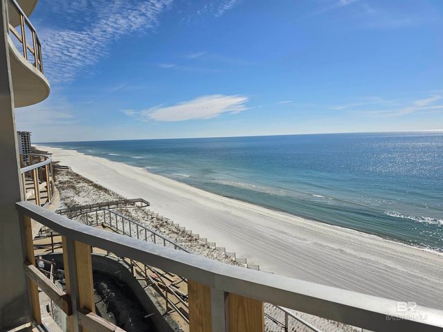 29040 Perdido Beach Boulevard 16B2, Orange Beach, AL 36561
