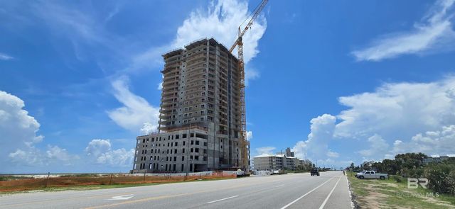 29040 Perdido Beach Boulevard 16B2, Orange Beach, AL 36561