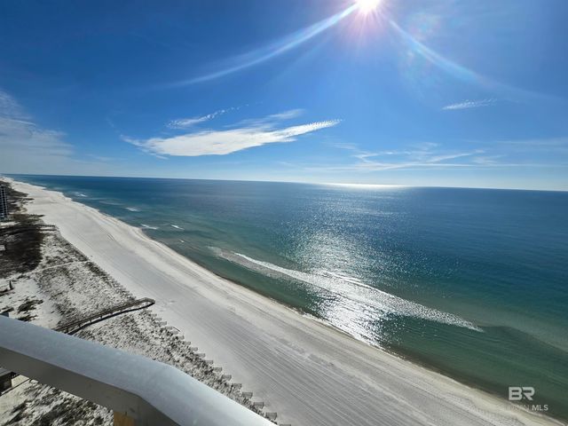 29040 Perdido Beach Boulevard 16B2, Orange Beach, AL 36561