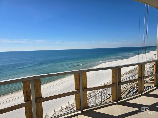 29040 Perdido Beach Boulevard 16B2, Orange Beach, AL 36561