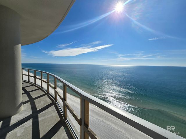 29040 Perdido Beach Boulevard 16B2, Orange Beach, AL 36561