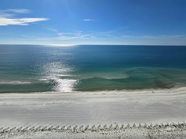 29040 Perdido Beach Boulevard 16B2, Orange Beach, AL 36561