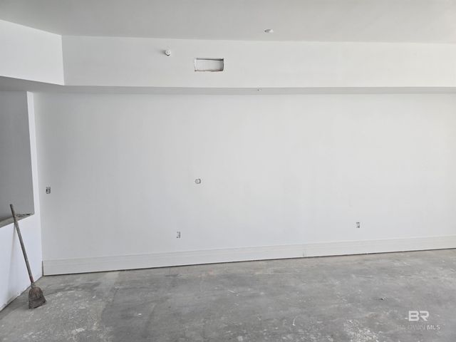 29040 Perdido Beach Boulevard 16B2, Orange Beach, AL 36561