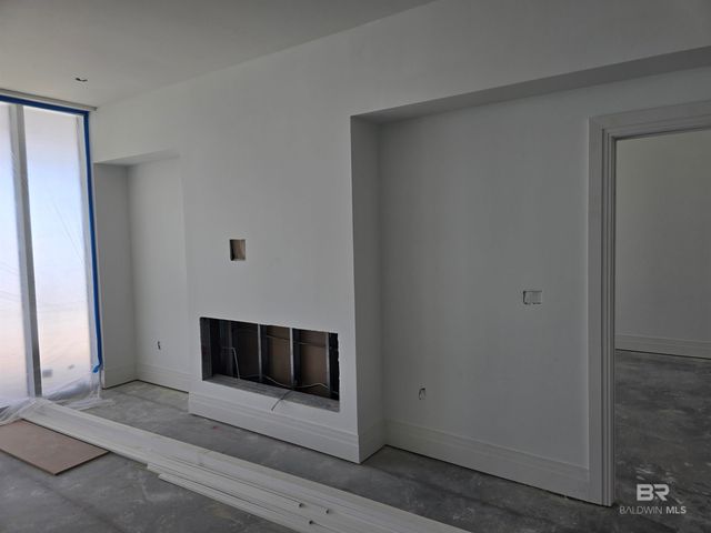 29040 Perdido Beach Boulevard 16B2, Orange Beach, AL 36561