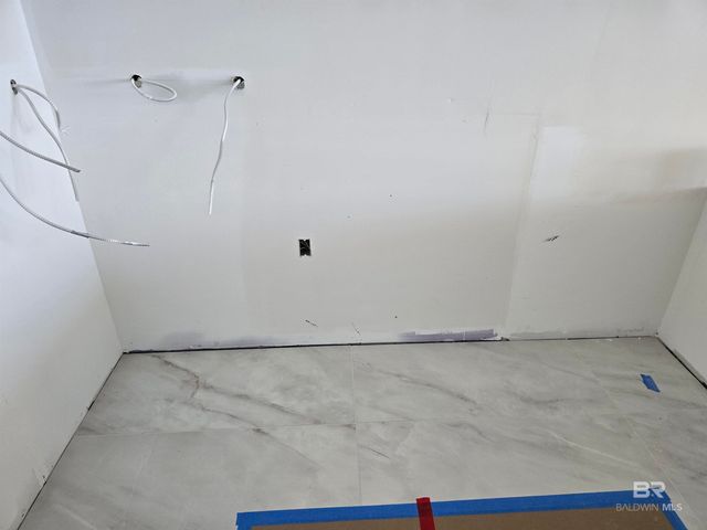 29040 Perdido Beach Boulevard 16B2, Orange Beach, AL 36561