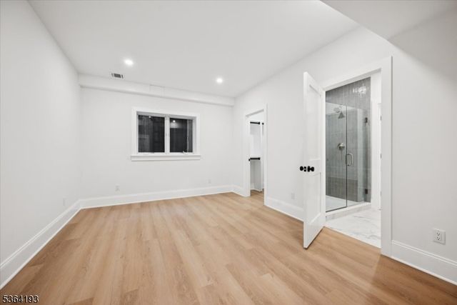 35 Jackson Ave, Chatham Boro, NJ 07928