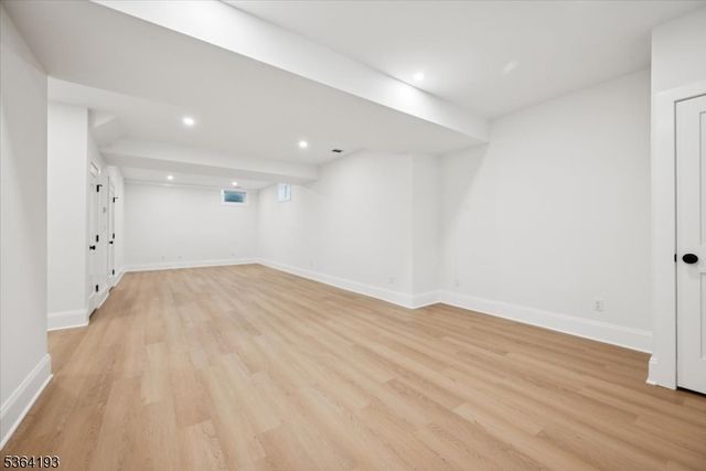 35 Jackson Ave, Chatham Boro, NJ 07928