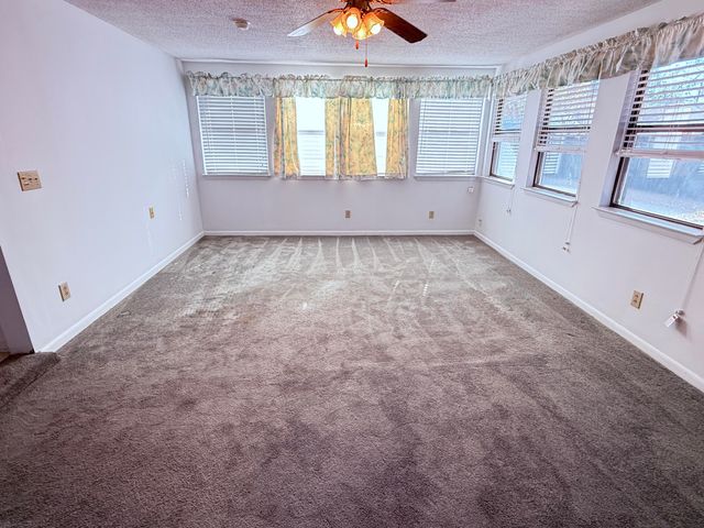 301 Dawn Lane, Mary Esther, FL 32569